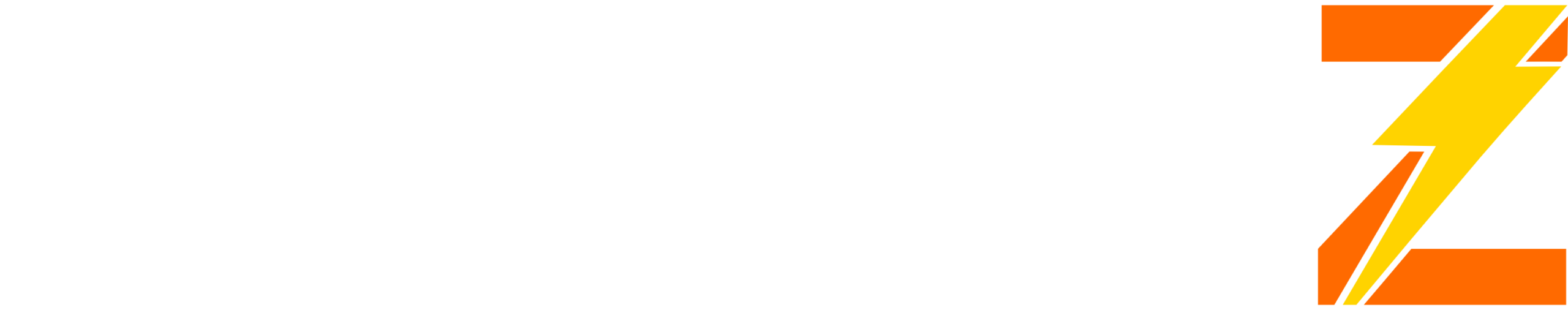 Voltiz-Logo-Couleurs-Blanc