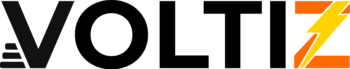 VOLTIZ France